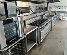 Other commercial property for lease at Shop 6B & 6C/106 Princes Hwy Arncliffe NSW 2205
