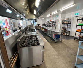Other commercial property for lease at Shop 6B & 6C/106 Princes Hwy Arncliffe NSW 2205