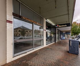 Other commercial property for lease at 95 Lachlan Street Forbes NSW 2871