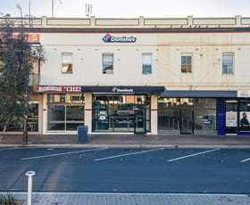 Other commercial property for sale at 95 Lachlan Street Forbes NSW 2871
