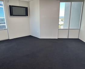 Offices commercial property for lease at 1804/56 Scarborough Street Southport QLD 4215