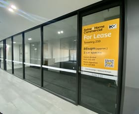 Offices commercial property for lease at Suite 210/39-47 Lasso Road Gregory Hills NSW 2557