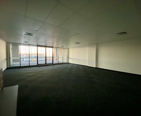Offices commercial property for lease at Suite 210/39-47 Lasso Road Gregory Hills NSW 2557