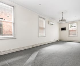 Medical / Consulting commercial property for lease at 57 Cardigan Street Carlton VIC 3053