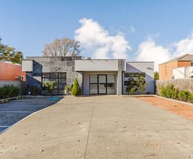 Offices commercial property for lease at 54 Grant Street Bacchus Marsh VIC 3340