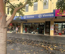 Shop & Retail commercial property for lease at Shop 5/125-129 Crown Street Wollongong NSW 2500