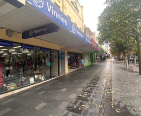 Shop & Retail commercial property for lease at Shop 5/125-129 Crown Street Wollongong NSW 2500