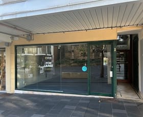 Shop & Retail commercial property for lease at Shop 5/125-129 Crown Street Wollongong NSW 2500