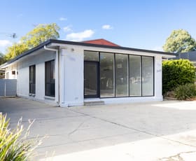 Offices commercial property for lease at 345 Unley Road Malvern SA 5061
