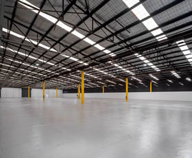 Factory, Warehouse & Industrial commercial property for lease at 40 Marigold Street Revesby NSW 2212