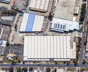 Factory, Warehouse & Industrial commercial property for lease at 40 Marigold Street Revesby NSW 2212