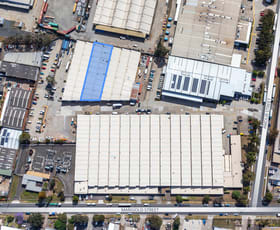 Factory, Warehouse & Industrial commercial property for lease at 40 Marigold Street Revesby NSW 2212