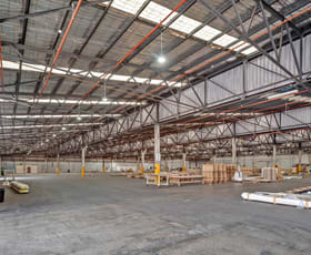 Factory, Warehouse & Industrial commercial property for lease at 40 Marigold Street Revesby NSW 2212