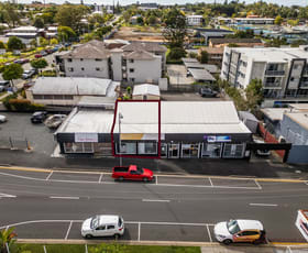 Offices commercial property for lease at Shop 2/1 Lae Street Beenleigh QLD 4207