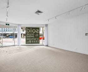 Shop & Retail commercial property for lease at 882A Pittwater Road Dee Why NSW 2099