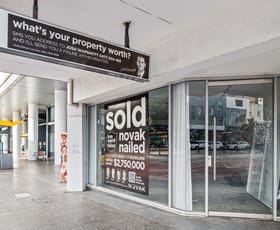 Shop & Retail commercial property for lease at 882A Pittwater Road Dee Why NSW 2099