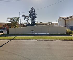 Development / Land commercial property for lease at 11A Water Street Southport QLD 4215
