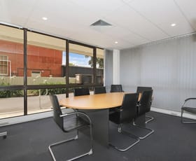 Offices commercial property for lease at 4/558 Kiewa Street Albury NSW 2640