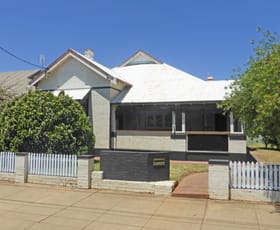 Offices commercial property for lease at 194 Brisbane Street Dubbo NSW 2830
