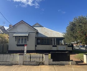 Offices commercial property for lease at 194 Brisbane Street Dubbo NSW 2830