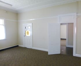 Offices commercial property for lease at 194 Brisbane Street Dubbo NSW 2830