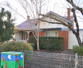 Offices commercial property for lease at 158 Brisbane Street Dubbo NSW 2830