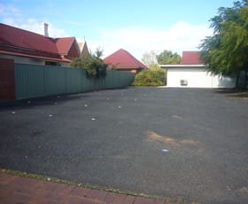 Offices commercial property for lease at 158 Brisbane Street Dubbo NSW 2830