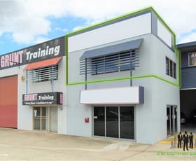Offices commercial property for lease at 2A/9 Northlink Pl Virginia QLD 4014