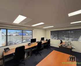 Offices commercial property for lease at 2A/9 Northlink Pl Virginia QLD 4014