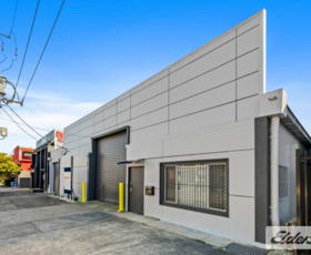Shop & Retail commercial property for lease at 43 Clarence Street Coorparoo QLD 4151