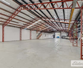 Shop & Retail commercial property for lease at 43 Clarence Street Coorparoo QLD 4151