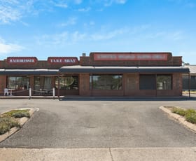 Medical / Consulting commercial property for lease at 3/440 States Road Morphett Vale SA 5162