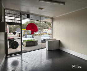 Shop & Retail commercial property for lease at 53 Chute Street Diamond Creek VIC 3089
