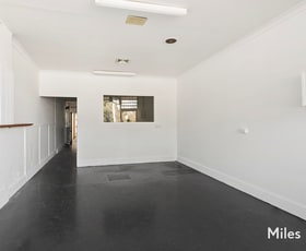 Shop & Retail commercial property for lease at 53 Chute Street Diamond Creek VIC 3089