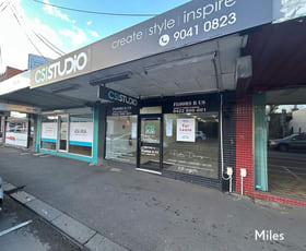 Shop & Retail commercial property for lease at 332 Sydney Road Coburg VIC 3058