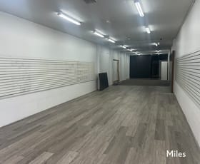Shop & Retail commercial property for lease at 332 Sydney Road Coburg VIC 3058