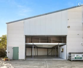 Factory, Warehouse & Industrial commercial property for lease at Bay 3/10 Doyle Avenue Unanderra NSW 2526
