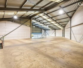 Factory, Warehouse & Industrial commercial property for lease at Bay 3/10 Doyle Avenue Unanderra NSW 2526
