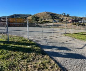 Development / Land commercial property for lease at 250 Picton Road Picton NSW 2571