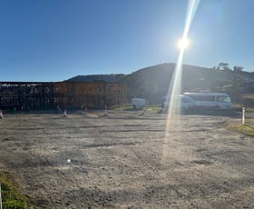 Development / Land commercial property for lease at 250 Picton Road Picton NSW 2571