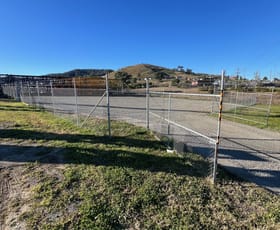 Development / Land commercial property for lease at 250 Picton Road Picton NSW 2571