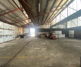 Factory, Warehouse & Industrial commercial property for lease at St Marys NSW 2760