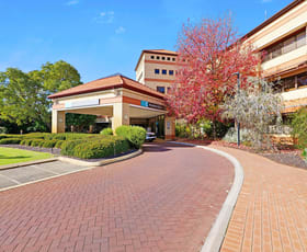 Medical / Consulting commercial property for lease at 50/100 Murdoch Drive Murdoch WA 6150