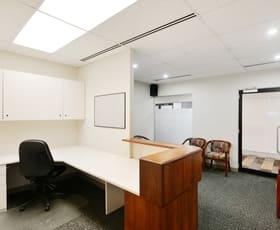 Medical / Consulting commercial property for lease at 50/100 Murdoch Drive Murdoch WA 6150