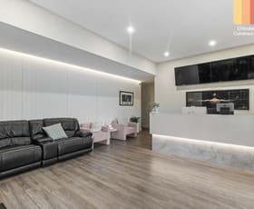 Medical / Consulting commercial property for lease at 57-61 Andrew Smith Drive Parafield Gardens SA 5107