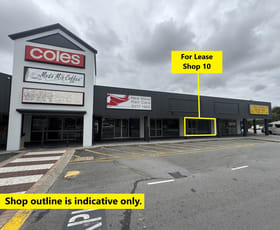 Shop & Retail commercial property for lease at 10/412 Beechboro Road North Morley WA 6062