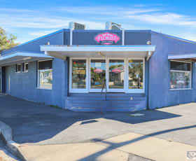 Medical / Consulting commercial property for lease at 4/114 Archer Street The Range QLD 4700