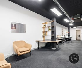 Offices commercial property for lease at 3/17-19 Yarra Street Abbotsford VIC 3067