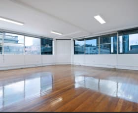 Offices commercial property for lease at 342 - 354 Brunswick Street Fortitude Valley QLD 4006
