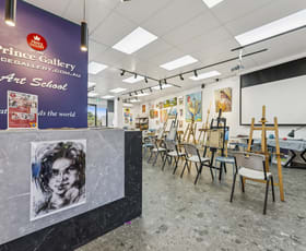 Shop & Retail commercial property for lease at 3/260-274 Victoria Road Gladesville NSW 2111